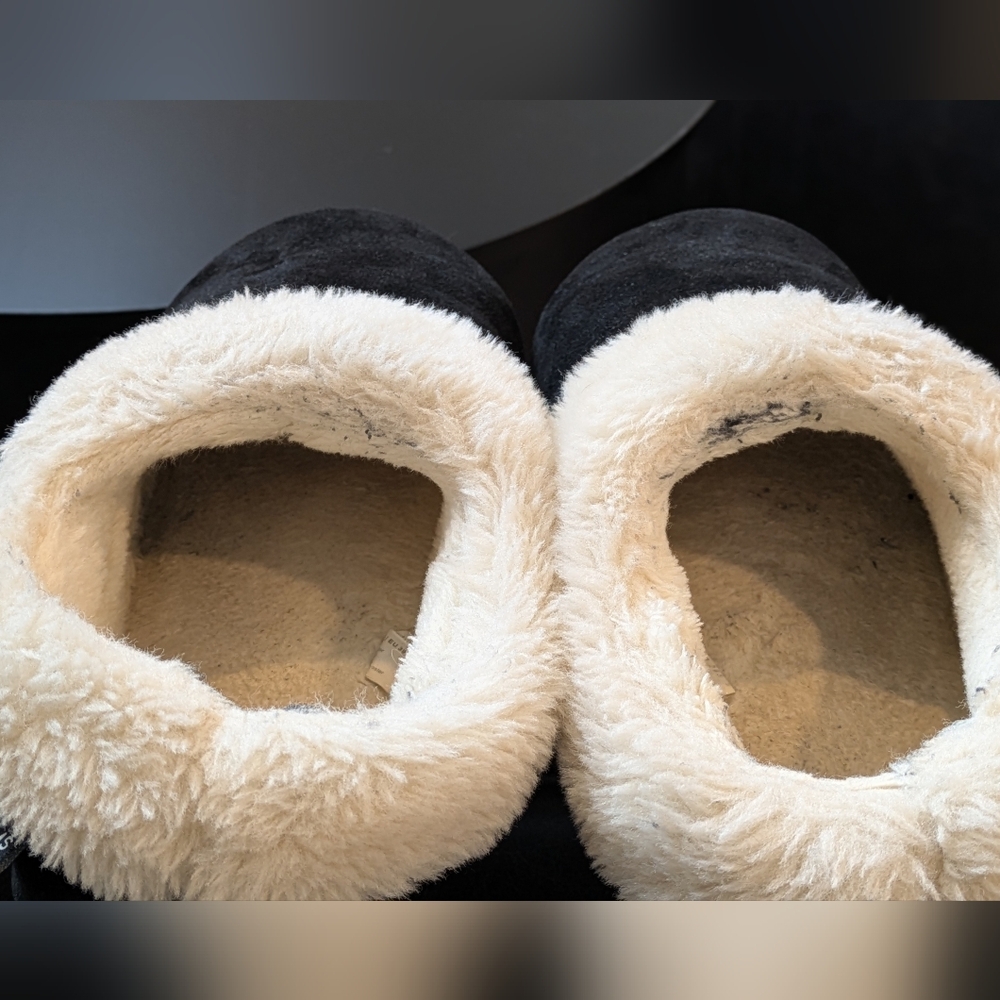 Everfoams Slippers - Picture 10 of 10